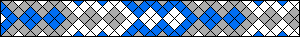 Normal pattern #134606 variation #256026