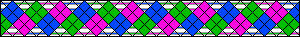 Normal pattern #14686 variation #256028