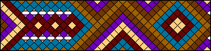 Normal pattern #26658 variation #256035