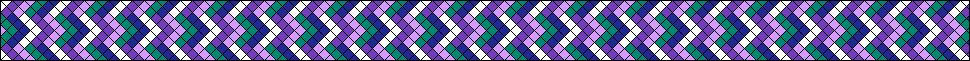 Normal pattern #2359 variation #256040 preview