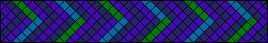 Normal pattern #2 variation #256044