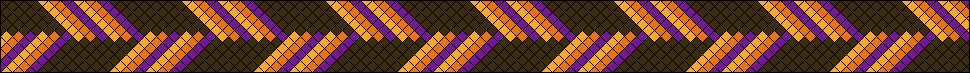 Normal pattern #2285 variation #256045 preview