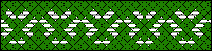 Normal pattern #135143 variation #256054