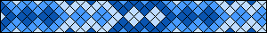 Normal pattern #134606 variation #256055