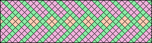 Normal pattern #36448 variation #256057