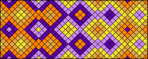 Normal pattern #114046 variation #256070