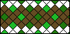 Normal pattern #135056 variation #256081