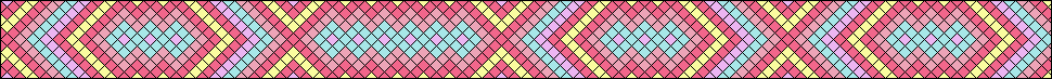 Normal pattern #125442 variation #256089 preview