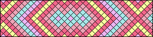 Normal pattern #125442 variation #256089