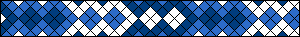 Normal pattern #134606 variation #256092