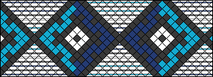 Normal pattern #52800 variation #256093