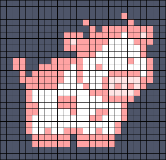 Alpha pattern #65204 variation #256099 preview