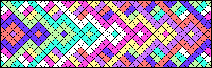 Normal pattern #127043 variation #256113