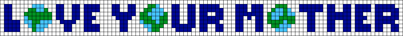 Alpha pattern #135164 variation #256114 preview