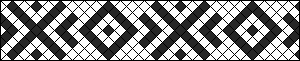 Normal pattern #135155 variation #256119