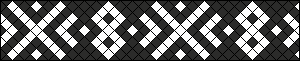 Normal pattern #135153 variation #256121