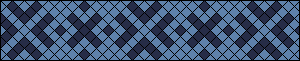 Normal pattern #135152 variation #256122