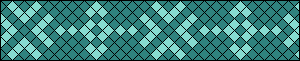 Normal pattern #135151 variation #256123