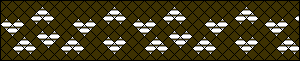 Normal pattern #135218 variation #256137