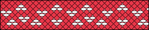 Normal pattern #135218 variation #256142