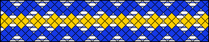 Normal pattern #135219 variation #256143
