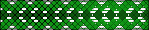 Normal pattern #135219 variation #256144