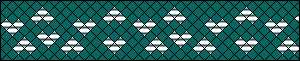Normal pattern #135218 variation #256145