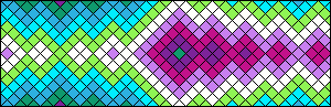 Normal pattern #116528 variation #256146