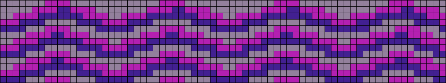 Alpha pattern #135113 variation #256150 preview