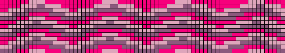 Alpha pattern #135113 variation #256151 preview