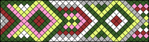Normal pattern #45447 variation #256156