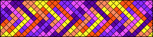 Normal pattern #128516 variation #256164