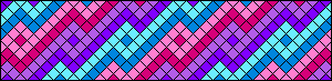 Normal pattern #81735 variation #256175