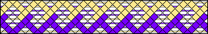 Normal pattern #132129 variation #256176