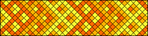 Normal pattern #31209 variation #256180