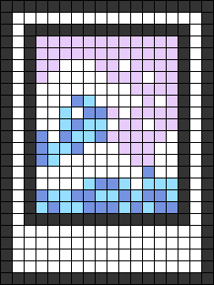 Alpha pattern #48304 variation #256183 preview
