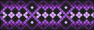 Normal pattern #135211 variation #256194