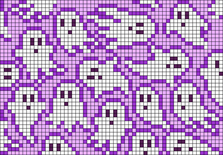 Alpha pattern #135240 variation #256202 preview