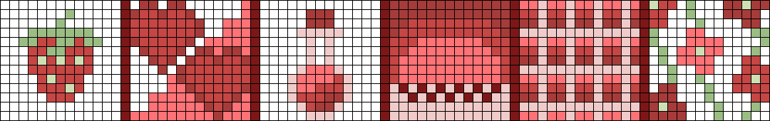 Alpha pattern #135237 variation #256206 preview