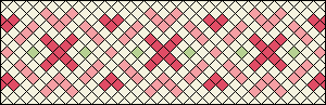 Normal pattern #31784 variation #256215