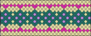 Normal pattern #135001 variation #256221