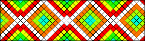 Normal pattern #135221 variation #256228