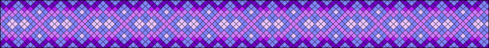 Normal pattern #135213 variation #256232 preview