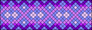 Normal pattern #135213 variation #256232