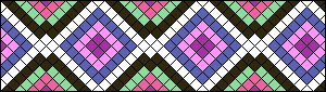 Normal pattern #135221 variation #256238