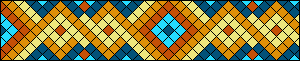 Normal pattern #27832 variation #256241