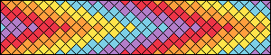 Normal pattern #16949 variation #256245