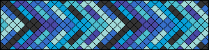 Normal pattern #116057 variation #256259