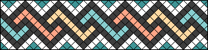 Normal pattern #56051 variation #256260