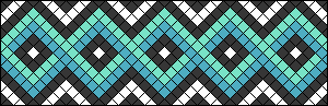Normal pattern #31034 variation #256262